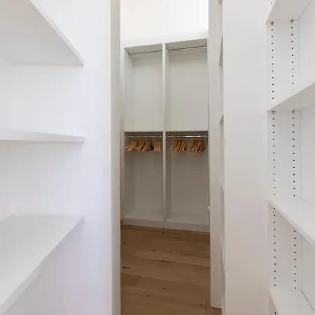 Aparthotel Sonder At Prati Lungotevere *